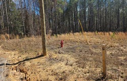 LOT 61 SHORESIDE AT SIPSEY, Houston, AL 35572