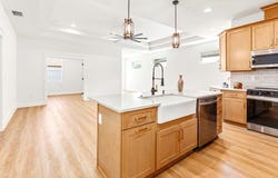 3002 W ABDELLA STREET, TAMPA, FL 33607