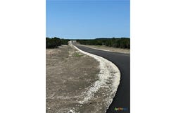 117 Cedar Bluff Loop, Gatesville, TX 76528