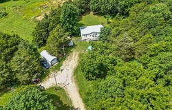 617 Duncan Lane, Pineville, MO 64856
