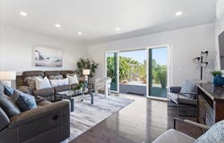 5447 Soledad Rd, La Jolla, CA 92037