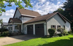 31 Walnut St, Mohawk, NY 13407