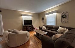 626 W Kansas Street, Pittsburg, KS 66762