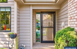 6172 Trevino Ct N, Keizer, OR 97303