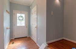 115 MELBOURNE PRK, CHARLOTTESVILLE, VA 22901