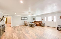 355 Fm 604 N, Clyde, TX 79510