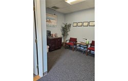 140 Point Judith Road, Narragansett, RI 02882