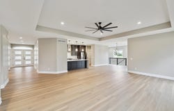 831 Richland Court, Van Meter, IA 50261