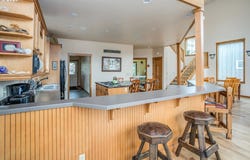 163 W 1ST ST, Cannon Beach, OR 97110