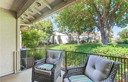 3205 Vista Via Buena, Laguna Woods, CA 92637