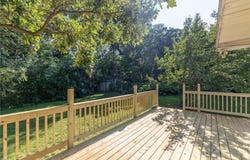 110 Hamilton Drive, River Falls, WI 54022