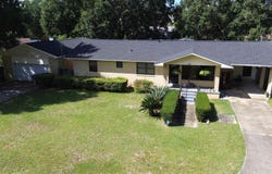 7357 Crocus Trl, Pensacola, FL 32526