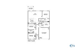 46 Aurora Circle, Fayetteville, TN 37334