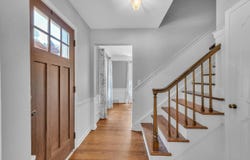 31609 W Chicago, Livonia, MI 48150