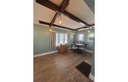 303  West Ave B, Oshkosh, NE 69154