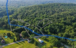 21410 SWOPE RD, BOONSBORO, MD 21713