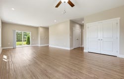 3976 Reserve Drive, Wyoming, MI 49519