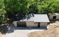 1501 Long Lane, Eldon, MO 65026
