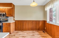 2137 Chautard Dr, Pueblo, CO 81005