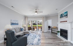 18511 Harborside Drive, Cornelius, NC 28031