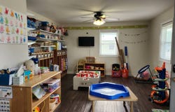 915 Baxter Street, St Paul, NE 68873