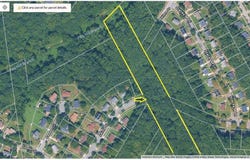 9515 PISCATAWAY RD, CLINTON, MD 20735