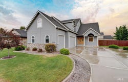 10224 W Altair, Star, ID 83669-5626