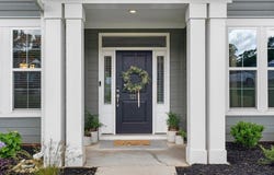 121 Winter Valley Lane, Belton, SC 29627