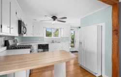 175 Lower County Road, West Harwich, MA 02671
