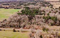 1260 fm 139, JOAQUIN, TX 75954