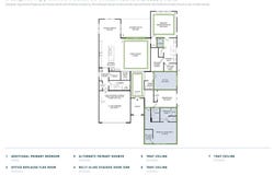 6083 SW Ocean Isle Palms Way, Shallotte, NC 28470