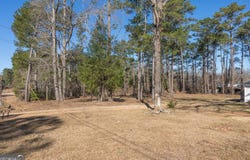 360 Sunnyside Road, Thomaston, GA 30286