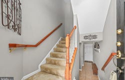 7119 LITTLE THAMES DRIVE, GAINESVILLE, VA 20155