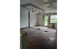 932 Vankirk St, Clairton, PA 15025