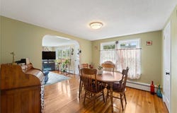 25 Hillview Avenue, North Smithfield, RI 02896