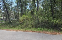 3546 E Diana Lane, Inverness, FL 34453