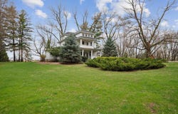 3109 155th Street, Fort Atkinson, IA 52144