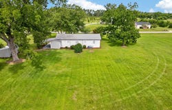 3084 Stallings Rd, Valdosta, GA 31605