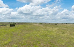 3540 County Road 626, Hamilton, TX 76531