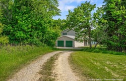 3260 Creekside Trail, Nashville, MI 49073