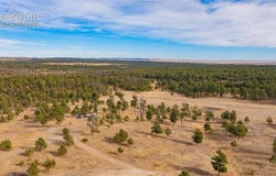 11930 Green Acres Lane, Colorado Springs, CO 80908