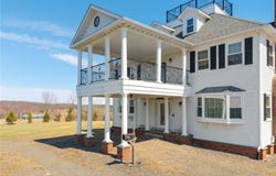 149 Thomas Road, Schenevus, NY 12155