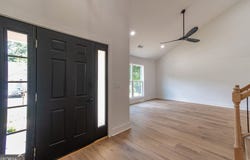 2601 Garland Way, Duluth, GA 30096