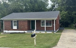 313 Memorial Drive, Shelbyville, KY 40065