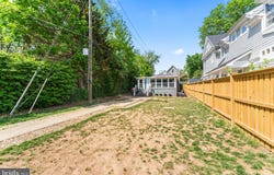3129 7TH STREET N, ARLINGTON, VA 22201