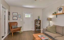 1745 Oak Drive, Augusta, GA 30904