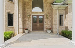 7 Red Oak Run, Holmdel, NJ 07733