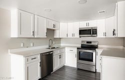7920 E CAMELBACK Road, Scottsdale, AZ 85251