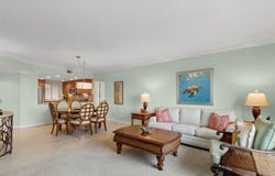 1651/1652 SEA DUNES Place 1637, Fernandina Beach, FL 32034
