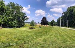 6440 W County Road 1300 S, Westport, IN 47283